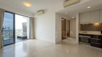 For Rent - Waterbank at Dakota