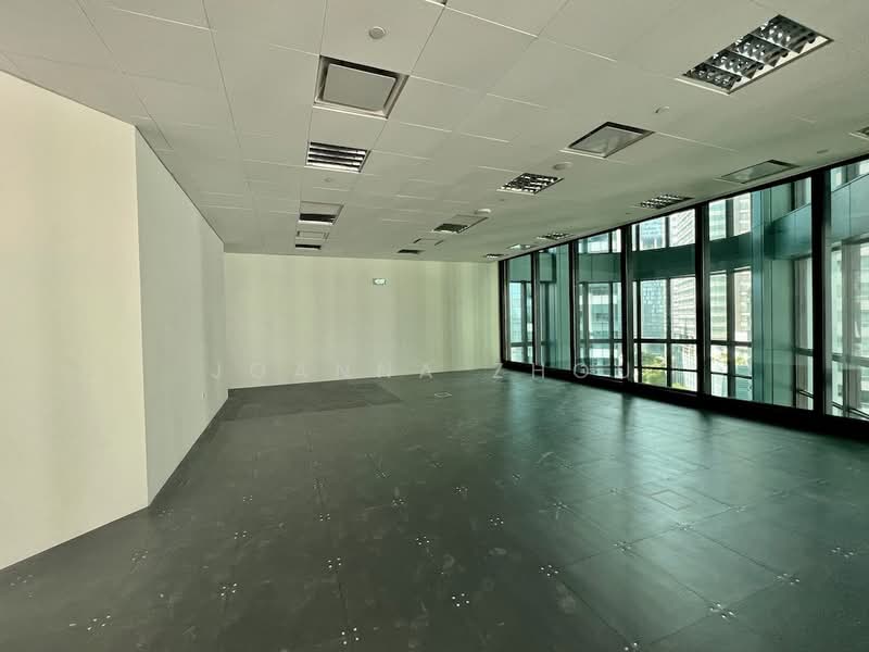 Hub Synergy Point, 70 Anson Road, 2,668 sqft, Office For Rent, by Joanna Zhou, 500089961 - Interior - CommercialGuru.com.sg