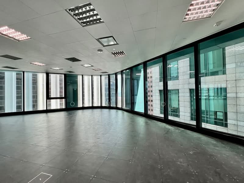 Hub Synergy Point, 70 Anson Road, 2,668 sqft, Office For Rent, by Joanna Zhou, 500089961 - Interior - CommercialGuru.com.sg