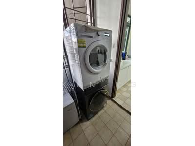 For Rent - Summerdale