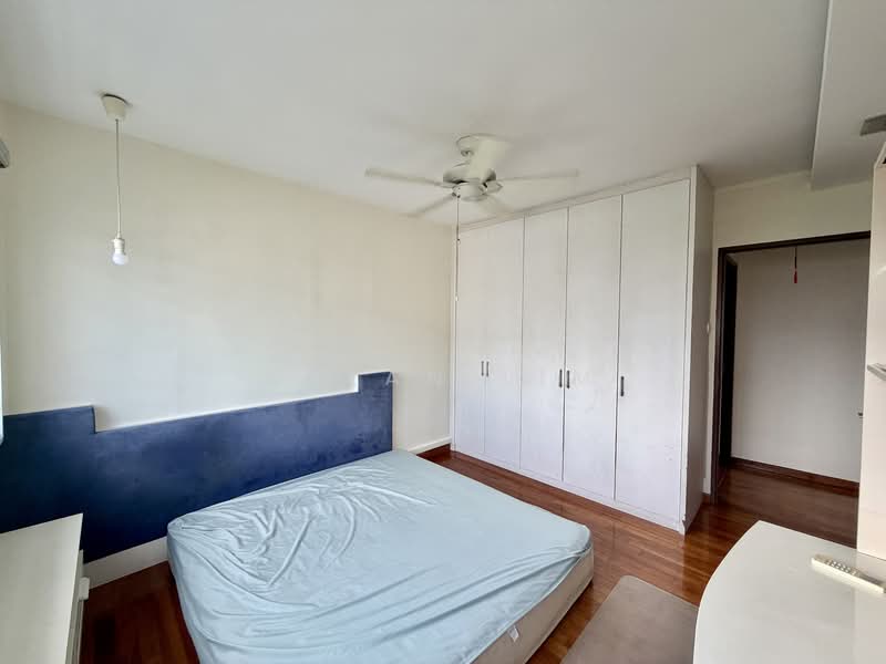 535 Serangoon North Avenue 4, 535 Serangoon North Avenue 4, 4 Bedrooms, 1,604 sqft, HDB Flat For Rent, by Kyean Lim, 500089968 - Bedroom - PropertyGuru.com.sg