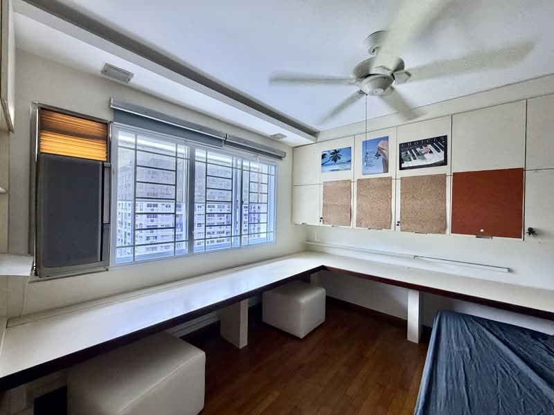 535 Serangoon North Avenue 4, 535 Serangoon North Avenue 4, 4 Bedrooms, 1,604 sqft, HDB Flat For Rent, by Kyean Lim, 500089968 - Study - PropertyGuru.com.sg