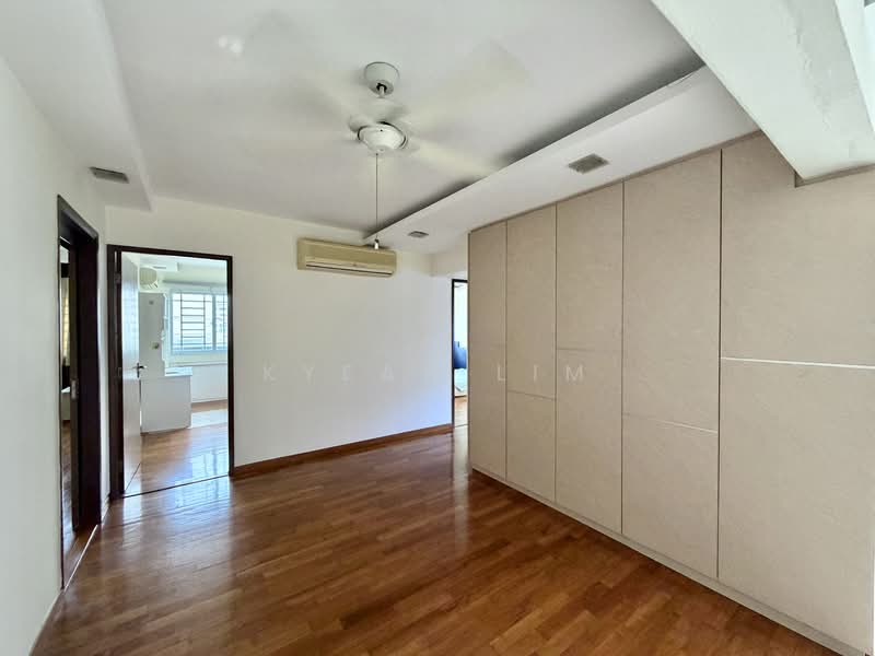 535 Serangoon North Avenue 4, 535 Serangoon North Avenue 4, 4 Bedrooms, 1,604 sqft, HDB Flat For Rent, by Kyean Lim, 500089968 - Interior - PropertyGuru.com.sg