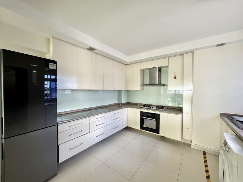 535 Serangoon North Avenue 4, 535 Serangoon North Avenue 4, 4 Bedrooms, 1,604 sqft, HDB Flat For Rent, by Kyean Lim, 500089968 - Kitchen - PropertyGuru.com.sg