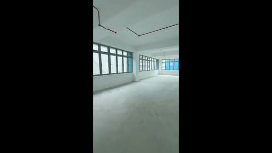 Kimly Industrial Building, 3 New Industrial Road, 1,304 sqft, Light Industrial (B1) For Rent, by Ben Yeo, 500089970 - CommercialGuru.com.sg