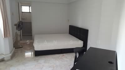 For Sale - 115 Yishun Ring Road