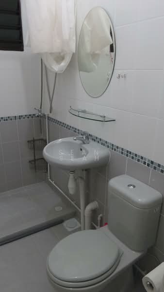 115 Yishun Ring Road HDB Flat For Sale at S$ 550,000 | PropertyGuru Singapore