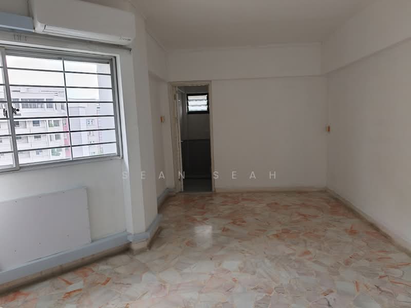 115 Yishun Ring Road, 115 Yishun Ring Road, 3 Bedrooms, 1,173 sqft, HDB Flat For Sale, by Sean Seah, 500089976 - Interior - PropertyGuru.com.sg