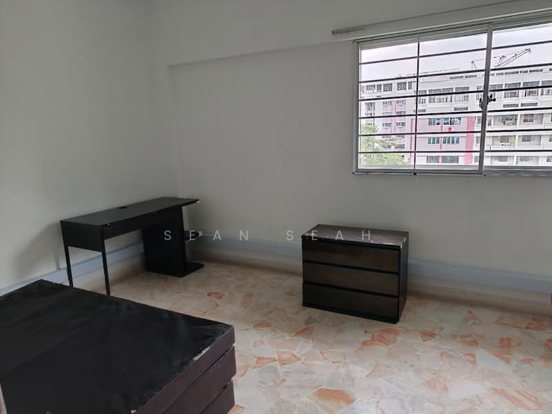 115 Yishun Ring Road, 115 Yishun Ring Road, 3 Bedrooms, 1,173 sqft, HDB Flat For Sale, by Sean Seah, 500089976 - Interior - PropertyGuru.com.sg
