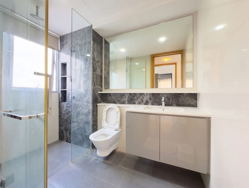 Bartley Ridge Condominium For Sale at S$ 2,300,000 | PropertyGuru Singapore