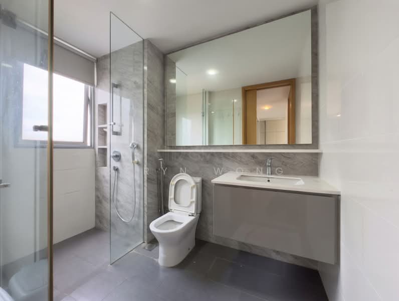 Bartley Ridge Condominium For Sale at S$ 2,300,000 | PropertyGuru Singapore