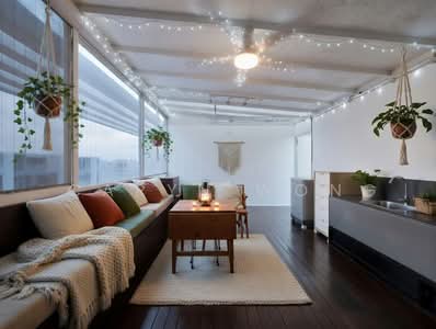 For Sale - Bartley Ridge