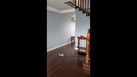 203 Choa Chu Kang Avenue 1, 203 Choa Chu Kang Avenue 1, 3 Bedrooms, 1,571 sqft, HDB Flat For Sale, by Sean Seah, 500089983 - PropertyGuru.com.sg
