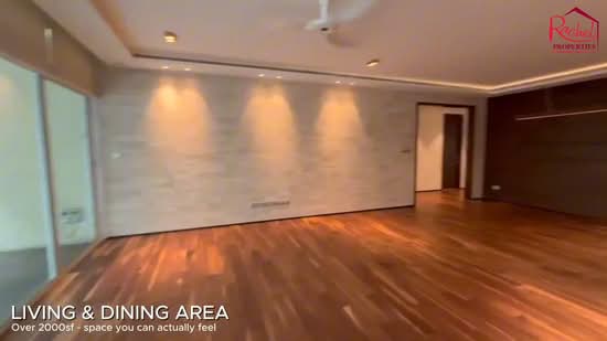 The Botanic on Lloyd, 23 Lloyd Road, 4 Bedrooms, 2,056 sqft, Condominium For Rent, by Rachel Teo, 500089984 - PropertyGuru.com.sg