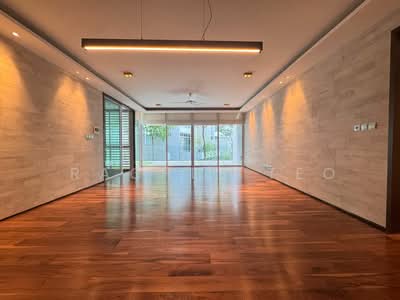 For Rent - The Botanic on Lloyd