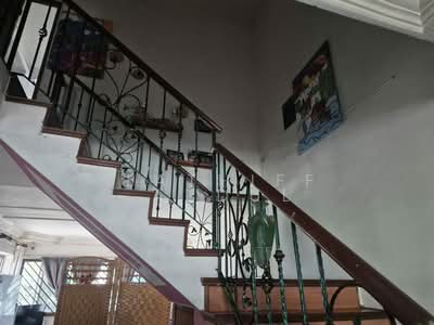 For Sale - 325 Yishun Central