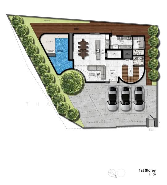 Siglap Center Detached House For Sale at S$ 16,500,000 | PropertyGuru Singapore