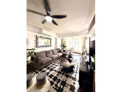 For Sale - 682 Choa Chu Kang Crescent