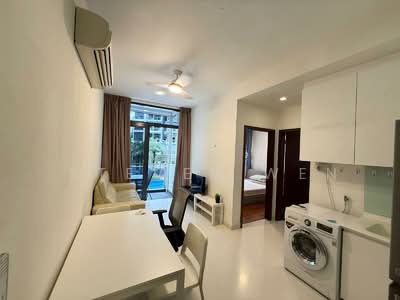 For Sale - Urban Vista