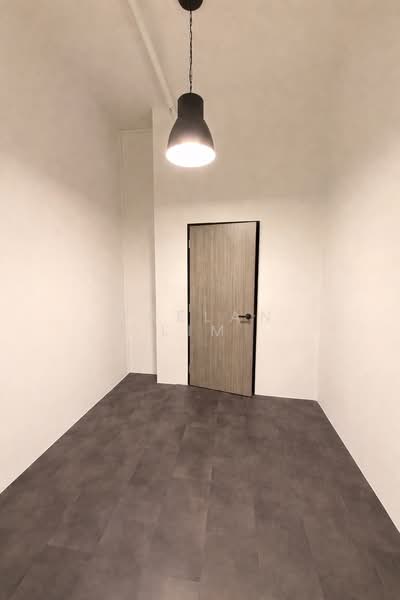Midview City, 18 Sin Ming Lane, Ang Mo Kio / Bishan / Thomson, 116 sqft, Light Industrial (B1) For Rent, by Caelan Lim, 500089995 - Interior - CommercialGuru.com.sg