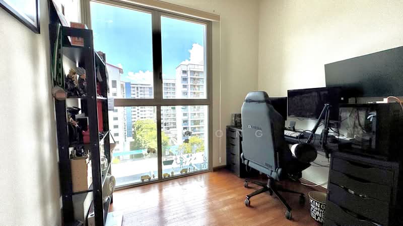 Sea Horizon Executive Condominium For Sale at S$ 1,329,000 | PropertyGuru Singapore - Study