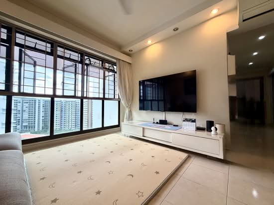 For Sale - 309A Anchorvale Road