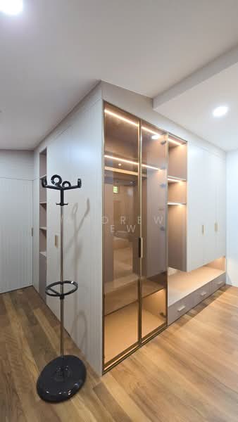 Brizay Park, Brizay Park, 9 Bedrooms, 11,840 sqft, Good Class Bungalow For Rent, by Andrew Yew, 500090001 - Interior - PropertyGuru.com.sg