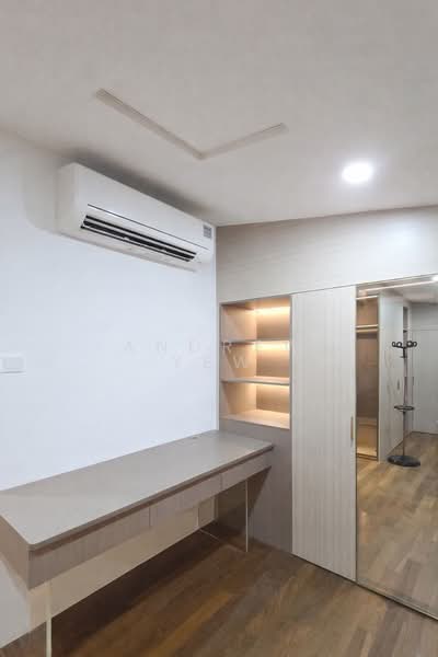 Brizay Park, Brizay Park, 9 Bedrooms, 11,840 sqft, Good Class Bungalow For Rent, by Andrew Yew, 500090001 - Study - PropertyGuru.com.sg