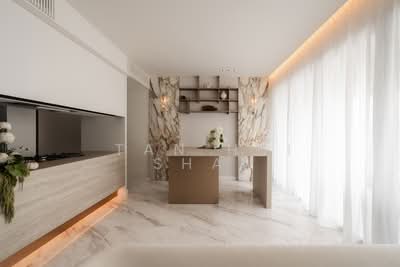 For Sale - Ascentia Sky