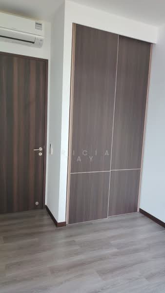 Pasir Ris 8, 8 Pasir Ris Drive 8, Room Rental, 100 sqft, Apartment For Rent, by Tricia Tay, 500090004 - Interior - PropertyGuru.com.sg