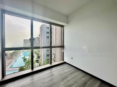 For Rent - Pasir Ris 8