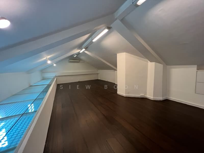 Neil Road, 1 Neil Road, 517 sqft, Office For Rent, by Siew Boon, 500090006 - Interior - CommercialGuru.com.sg
