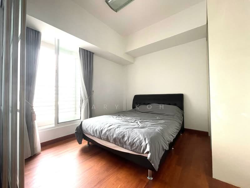 The Sail @ Marina Bay, 2 Marina Boulevard, 2 Bedrooms, 936 sqft, Condominium For Rent, by Gary Koh, 500090009 - PropertyGuru.com.sg