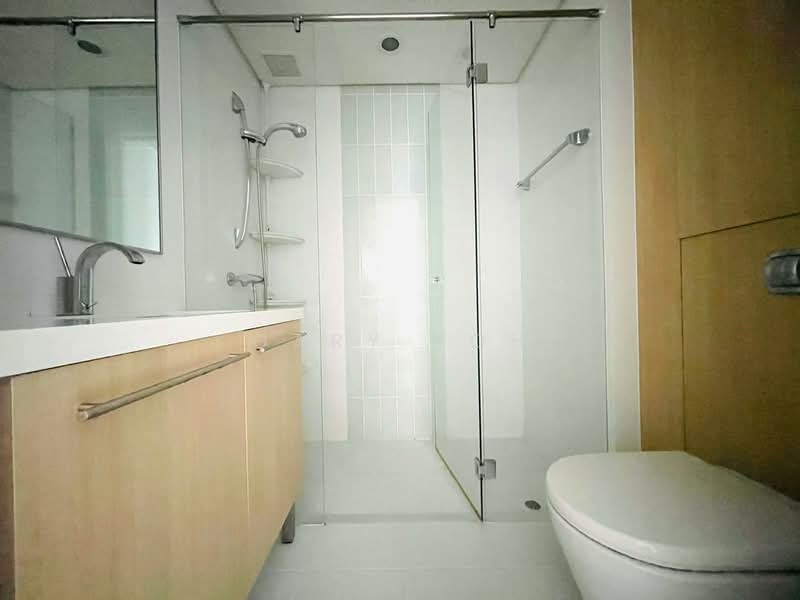 The Sail @ Marina Bay, 2 Marina Boulevard, 2 Bedrooms, 936 sqft, Condominium For Rent, by Gary Koh, 500090009 - PropertyGuru.com.sg