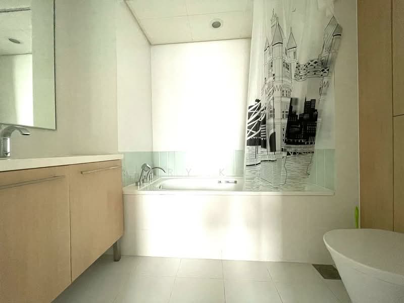 The Sail @ Marina Bay, 2 Marina Boulevard, 2 Bedrooms, 936 sqft, Condominium For Rent, by Gary Koh, 500090009 - PropertyGuru.com.sg
