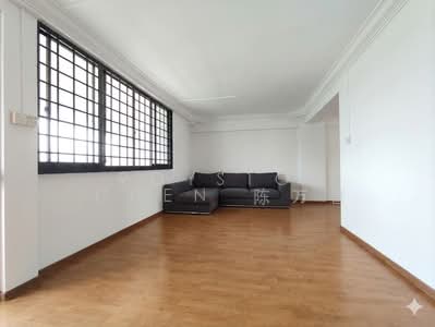 For Sale - 315 Bukit Batok Street 32