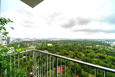 For Sale - 96 Dawson Road