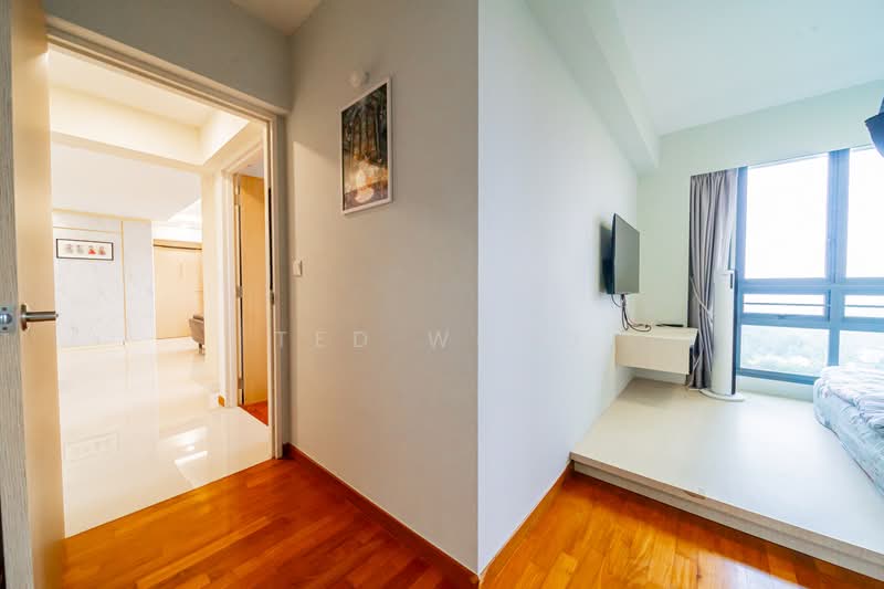 96 Dawson Road HDB Flat For Sale at S$ 1,800,000 | PropertyGuru Singapore - Interior