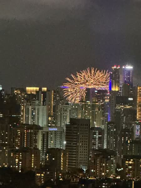 96 Dawson Road HDB Flat For Sale at S$ 1,800,000 | PropertyGuru Singapore - Exterior