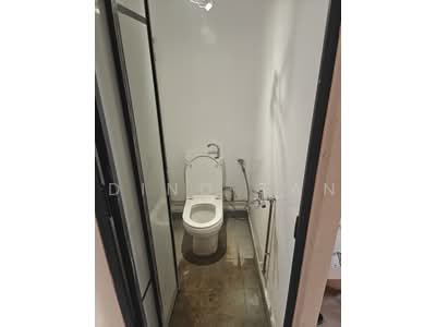 For Rent - Hoot Kiam Mansion