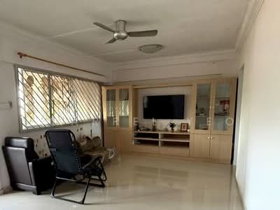 For Sale - 436 Woodlands Street 41