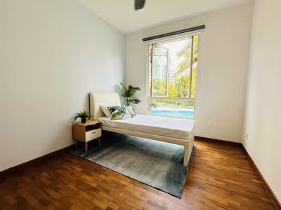 For Rent - Yishun Sapphire