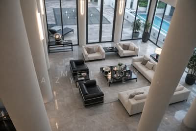 For Rent - 48 Belmont Road