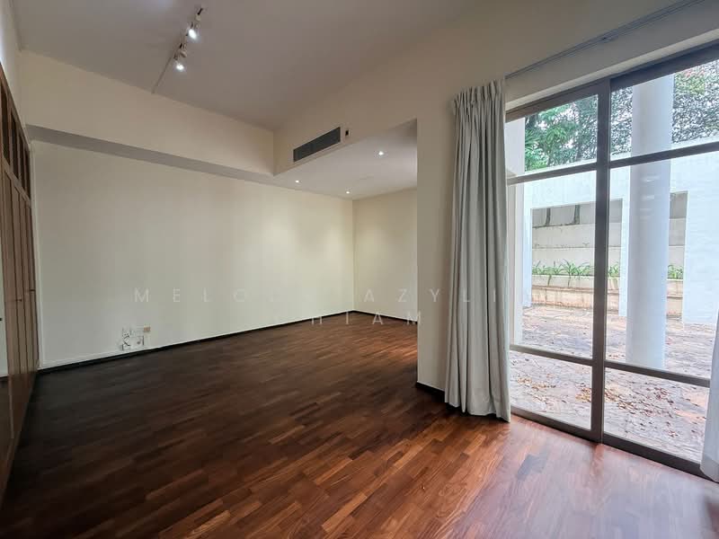 48 Belmont Road, 48 Belmont Road, 6 Bedrooms, 7,200 sqft, Good Class Bungalow For Rent, by Melody Azyliae Chiam, 500090023 - PropertyGuru.com.sg