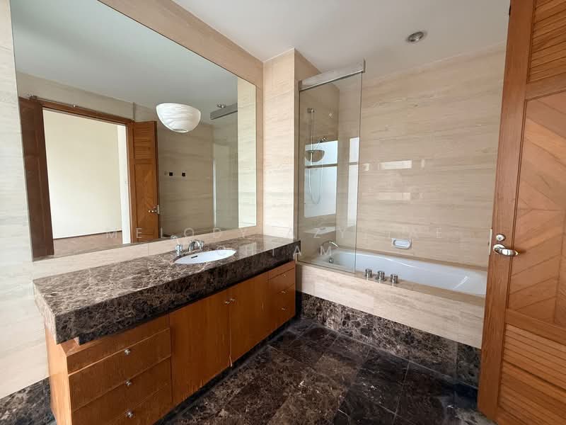 48 Belmont Road, 48 Belmont Road, 6 Bedrooms, 7,200 sqft, Good Class Bungalow For Rent, by Melody Azyliae Chiam, 500090023 - PropertyGuru.com.sg