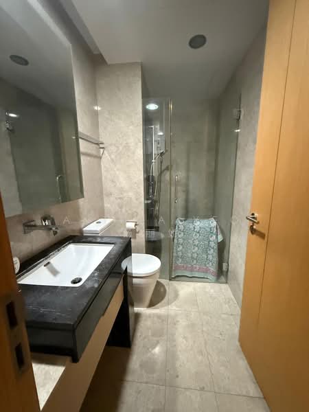 Marina Bay Suites, 3 Central Boulevard, 3 Bedrooms, 1,593 sqft, Apartment For Rent, by Anthea Yeo 杨丽娇, 500090025 - PropertyGuru.com.sg