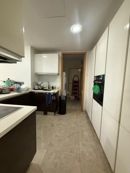 Marina Bay Suites, 3 Central Boulevard, 3 Bedrooms, 1,593 sqft, Apartment For Rent, by Anthea Yeo 杨丽娇, 500090025 - PropertyGuru.com.sg