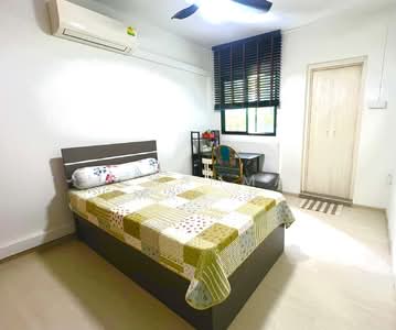 For Rent - 808 Woodlands Street 81