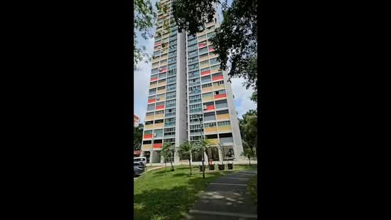 458 Ang Mo Kio Avenue 10 HDB Flat For Sale at S$ 749,000 | PropertyGuru Singapore