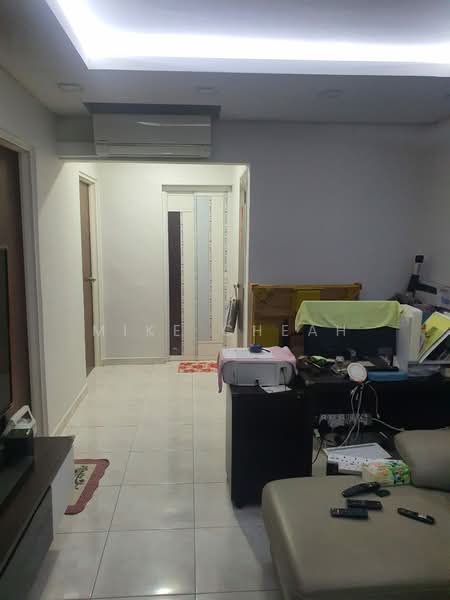 For Rent - 317 Woodlands Street 31